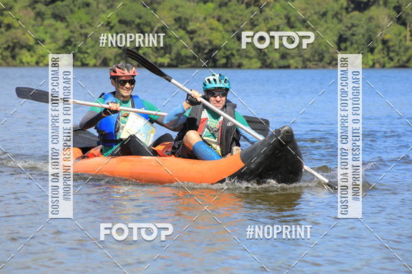 Buy your photos of the event Circuito Adventure Camp - Corrida de Aventura on Fotop