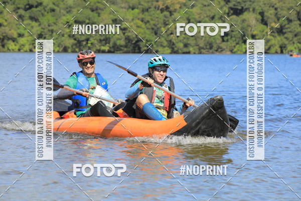 Buy your photos of the event Circuito Adventure Camp - Corrida de Aventura on Fotop