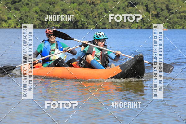 Buy your photos of the event Circuito Adventure Camp - Corrida de Aventura on Fotop