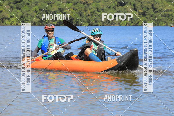 Buy your photos of the event Circuito Adventure Camp - Corrida de Aventura on Fotop