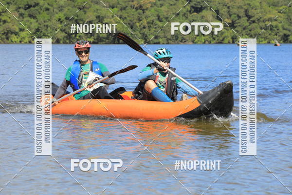 Buy your photos of the event Circuito Adventure Camp - Corrida de Aventura on Fotop