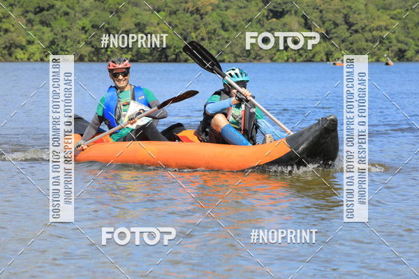 Buy your photos of the event Circuito Adventure Camp - Corrida de Aventura on Fotop