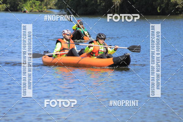 Buy your photos of the event Circuito Adventure Camp - Corrida de Aventura on Fotop