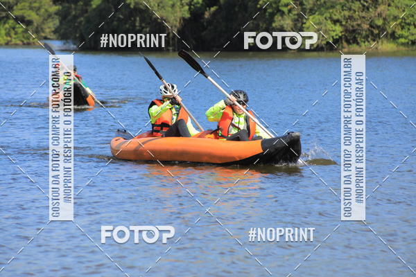 Buy your photos of the event Circuito Adventure Camp - Corrida de Aventura on Fotop