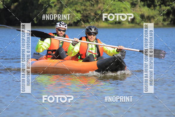 Buy your photos of the event Circuito Adventure Camp - Corrida de Aventura on Fotop