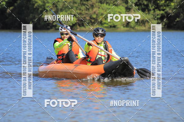 Buy your photos of the event Circuito Adventure Camp - Corrida de Aventura on Fotop