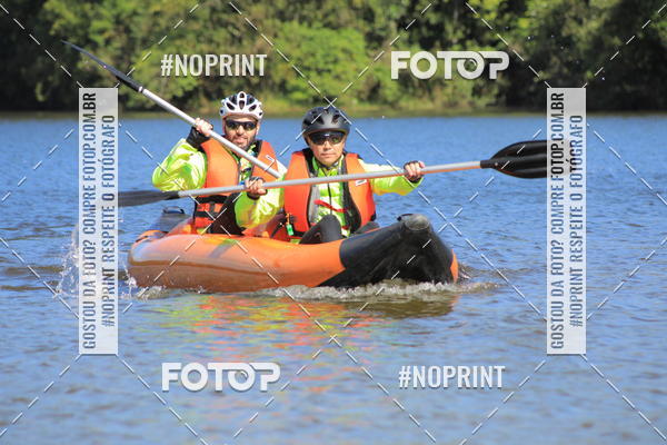 Buy your photos of the event Circuito Adventure Camp - Corrida de Aventura on Fotop