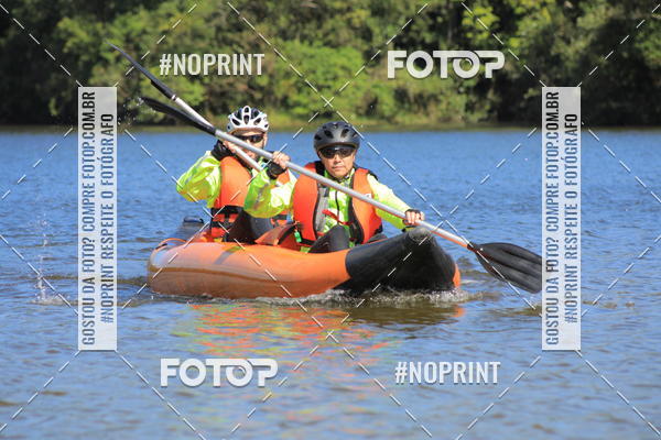 Buy your photos of the event Circuito Adventure Camp - Corrida de Aventura on Fotop