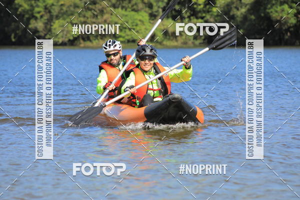 Buy your photos of the event Circuito Adventure Camp - Corrida de Aventura on Fotop