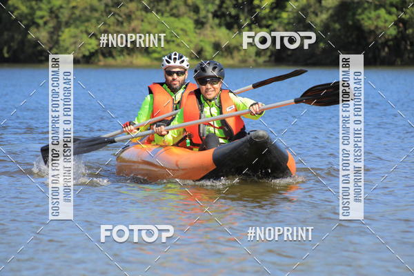 Buy your photos of the event Circuito Adventure Camp - Corrida de Aventura on Fotop