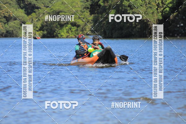 Buy your photos of the event Circuito Adventure Camp - Corrida de Aventura on Fotop
