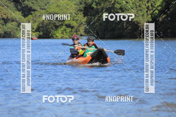 Buy your photos of the event Circuito Adventure Camp - Corrida de Aventura on Fotop