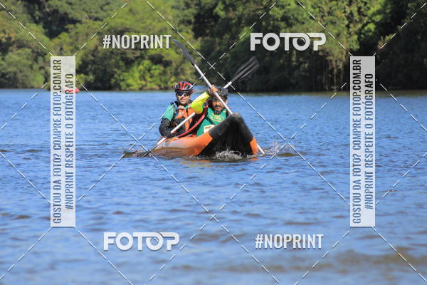 Buy your photos of the event Circuito Adventure Camp - Corrida de Aventura on Fotop