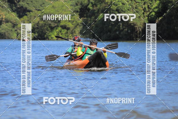 Buy your photos of the event Circuito Adventure Camp - Corrida de Aventura on Fotop