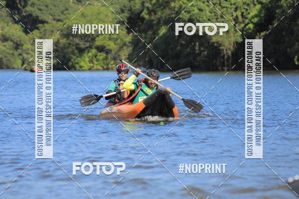 Buy your photos of the event Circuito Adventure Camp - Corrida de Aventura on Fotop