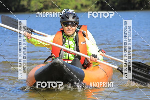 Buy your photos of the event Circuito Adventure Camp - Corrida de Aventura on Fotop