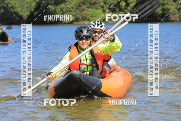 Buy your photos of the event Circuito Adventure Camp - Corrida de Aventura on Fotop