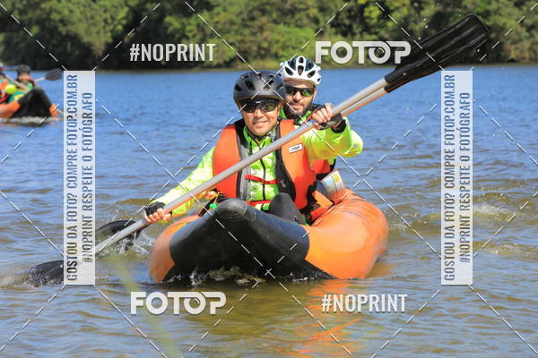 Buy your photos of the event Circuito Adventure Camp - Corrida de Aventura on Fotop
