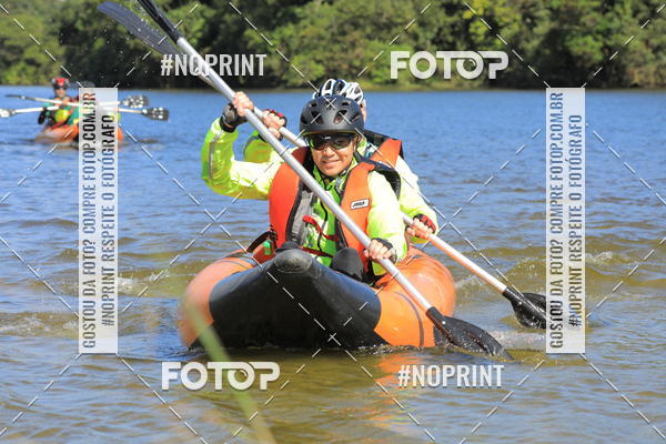 Buy your photos of the event Circuito Adventure Camp - Corrida de Aventura on Fotop