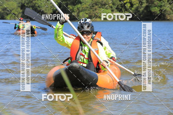 Buy your photos of the event Circuito Adventure Camp - Corrida de Aventura on Fotop