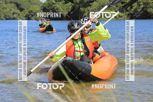 Buy your photos of the event Circuito Adventure Camp - Corrida de Aventura on Fotop