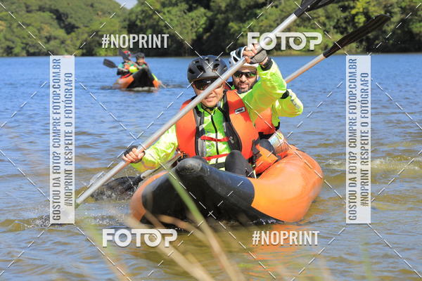 Buy your photos of the event Circuito Adventure Camp - Corrida de Aventura on Fotop