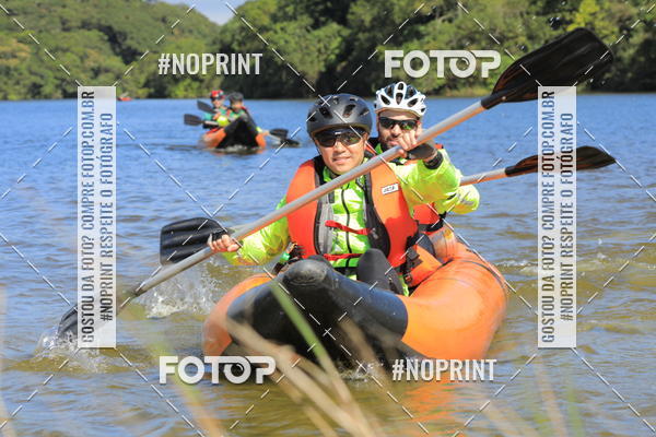 Buy your photos of the event Circuito Adventure Camp - Corrida de Aventura on Fotop