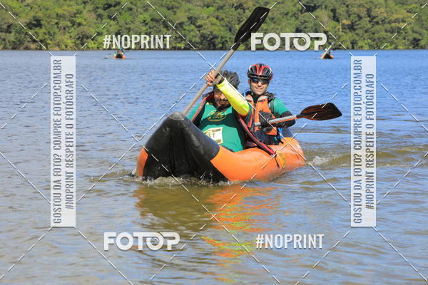 Buy your photos of the event Circuito Adventure Camp - Corrida de Aventura on Fotop