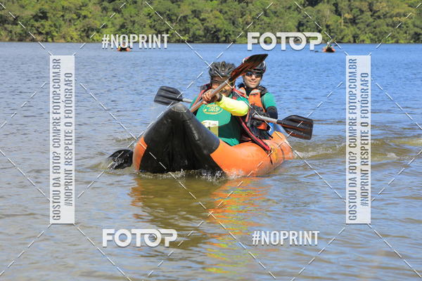 Buy your photos of the event Circuito Adventure Camp - Corrida de Aventura on Fotop