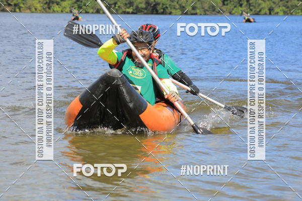 Buy your photos of the event Circuito Adventure Camp - Corrida de Aventura on Fotop