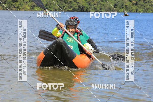 Buy your photos of the event Circuito Adventure Camp - Corrida de Aventura on Fotop