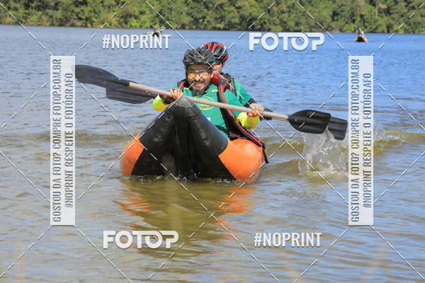 Buy your photos of the event Circuito Adventure Camp - Corrida de Aventura on Fotop