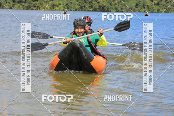 Buy your photos of the event Circuito Adventure Camp - Corrida de Aventura on Fotop