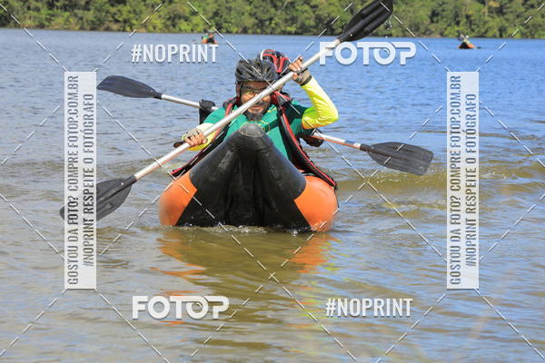Buy your photos of the event Circuito Adventure Camp - Corrida de Aventura on Fotop
