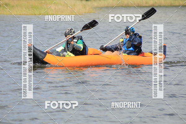 Buy your photos of the event Circuito Adventure Camp - Corrida de Aventura on Fotop