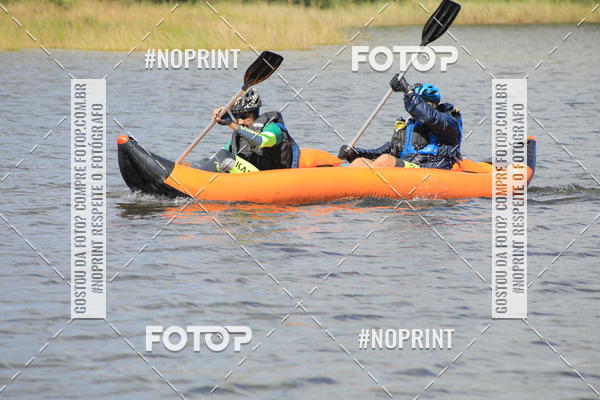 Buy your photos of the event Circuito Adventure Camp - Corrida de Aventura on Fotop