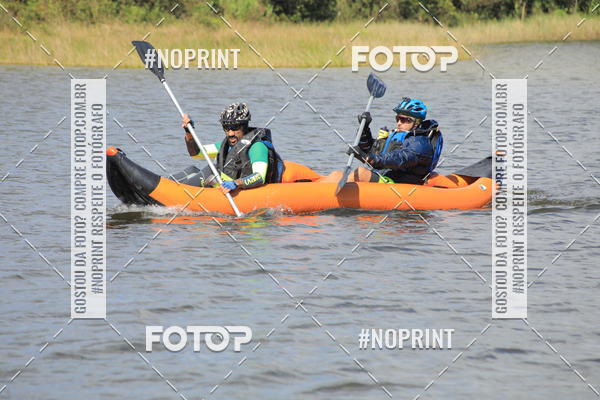 Buy your photos of the event Circuito Adventure Camp - Corrida de Aventura on Fotop
