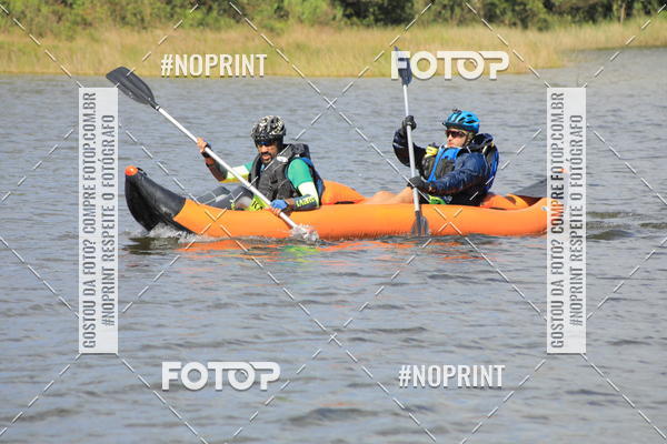 Buy your photos of the event Circuito Adventure Camp - Corrida de Aventura on Fotop