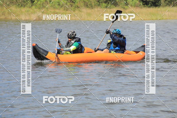 Buy your photos of the event Circuito Adventure Camp - Corrida de Aventura on Fotop