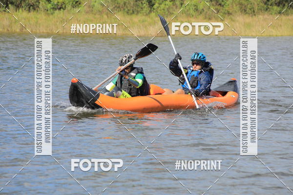 Buy your photos of the event Circuito Adventure Camp - Corrida de Aventura on Fotop