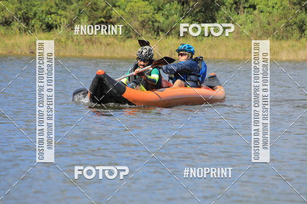Buy your photos of the event Circuito Adventure Camp - Corrida de Aventura on Fotop