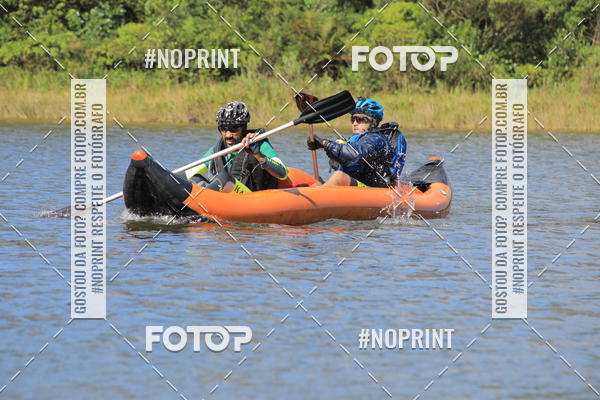 Buy your photos of the event Circuito Adventure Camp - Corrida de Aventura on Fotop