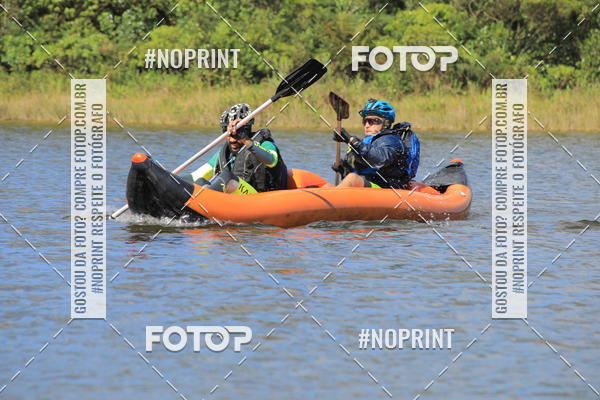 Buy your photos of the event Circuito Adventure Camp - Corrida de Aventura on Fotop