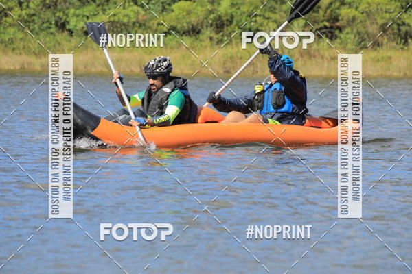 Buy your photos of the event Circuito Adventure Camp - Corrida de Aventura on Fotop