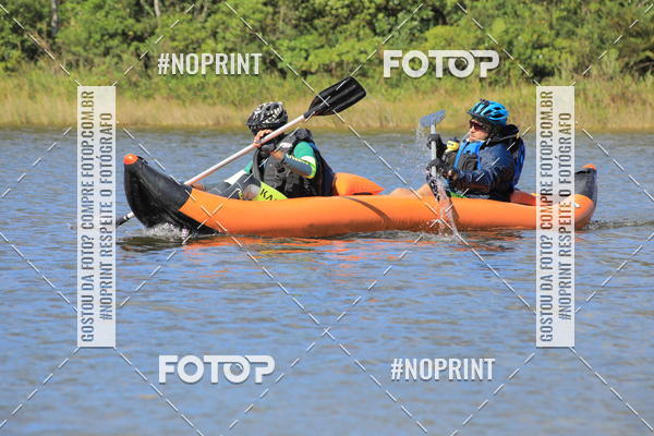 Buy your photos of the event Circuito Adventure Camp - Corrida de Aventura on Fotop