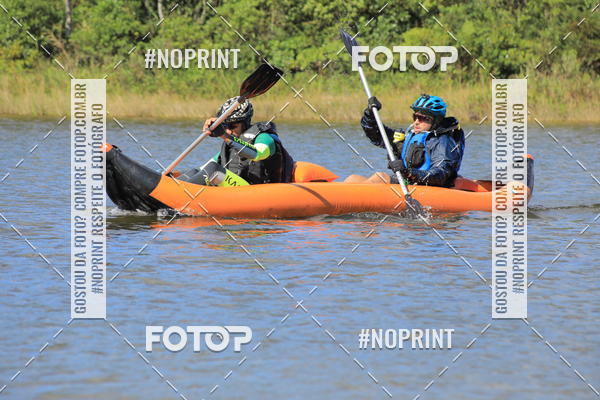 Buy your photos of the event Circuito Adventure Camp - Corrida de Aventura on Fotop