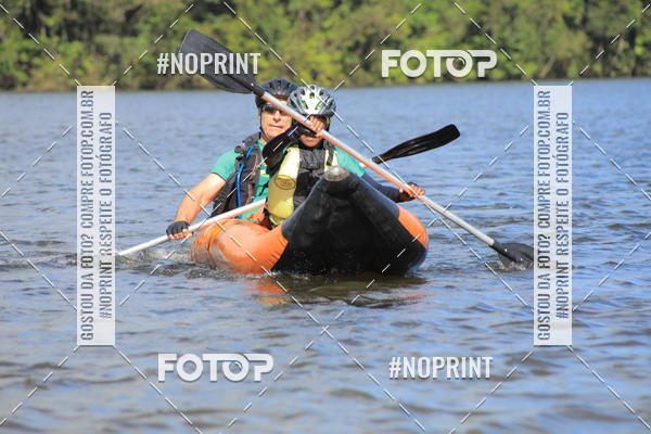 Buy your photos of the event Circuito Adventure Camp - Corrida de Aventura on Fotop
