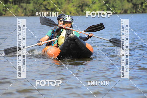 Buy your photos of the event Circuito Adventure Camp - Corrida de Aventura on Fotop