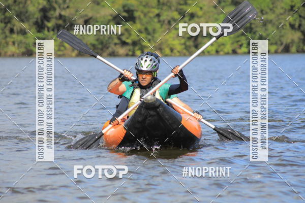 Buy your photos of the event Circuito Adventure Camp - Corrida de Aventura on Fotop