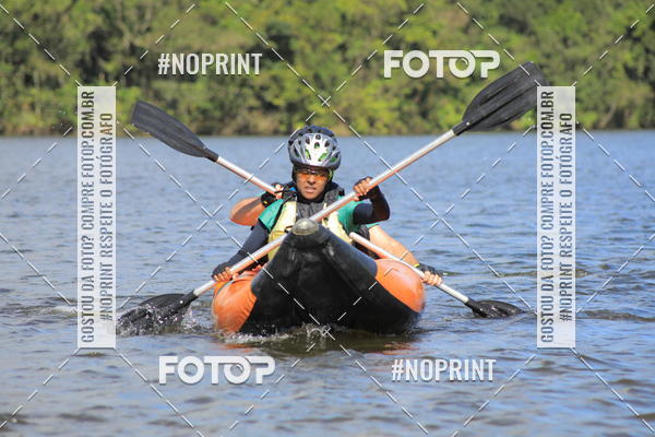 Buy your photos of the event Circuito Adventure Camp - Corrida de Aventura on Fotop